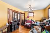 73 Linden Street - Photo 30