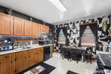 73 Linden Street - Photo 4