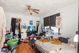 73 Linden Street - Photo 31