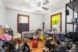 73 Linden Street - Photo 32