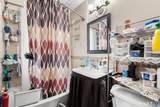 73 Linden Street - Photo 33