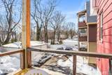 73 Linden Street - Photo 35