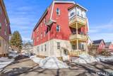 73 Linden Street - Photo 36