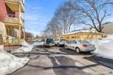 73 Linden Street - Photo 37