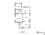 73 Linden Street - Photo 38