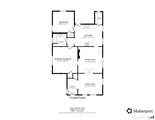 73 Linden Street - Photo 39