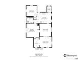 73 Linden Street - Photo 40