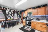 73 Linden Street - Photo 6
