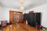 73 Linden Street - Photo 7