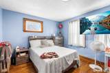 73 Linden Street - Photo 8