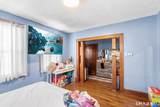 73 Linden Street - Photo 9