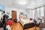 73 Linden Street - Photo 10
