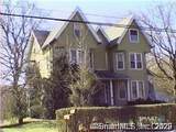 55 Beaver Brook Road - Photo 1