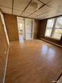 55 Beaver Brook Road - Photo 2