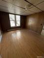 55 Beaver Brook Road - Photo 3
