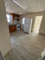 55 Beaver Brook Road - Photo 5