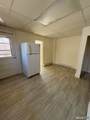 55 Beaver Brook Road - Photo 6