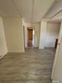 55 Beaver Brook Road - Photo 7