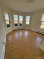 55 Beaver Brook Road - Photo 9