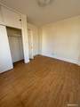 55 Beaver Brook Road - Photo 10