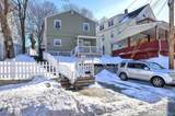 101 Hawkins Street - Photo 1