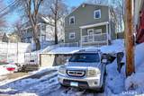 101 Hawkins Street - Photo 2