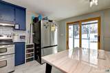 101 Hawkins Street - Photo 11