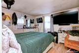 101 Hawkins Street - Photo 12