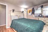 101 Hawkins Street - Photo 13