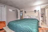 101 Hawkins Street - Photo 14