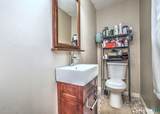 101 Hawkins Street - Photo 15