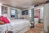 101 Hawkins Street - Photo 16