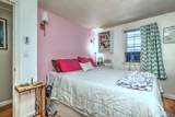 101 Hawkins Street - Photo 17