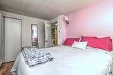101 Hawkins Street - Photo 18