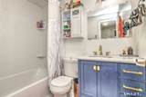 101 Hawkins Street - Photo 19