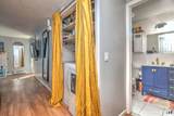101 Hawkins Street - Photo 20