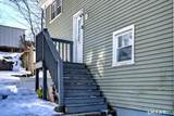 101 Hawkins Street - Photo 3