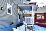 101 Hawkins Street - Photo 21