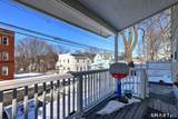 101 Hawkins Street - Photo 22