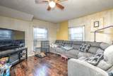 101 Hawkins Street - Photo 23