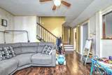 101 Hawkins Street - Photo 24