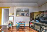 101 Hawkins Street - Photo 25