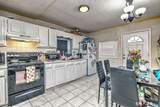 101 Hawkins Street - Photo 26