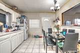 101 Hawkins Street - Photo 27