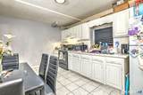 101 Hawkins Street - Photo 28