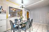 101 Hawkins Street - Photo 29