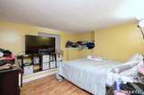 101 Hawkins Street - Photo 30