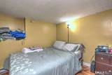 101 Hawkins Street - Photo 31