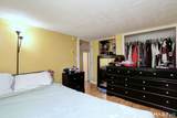 101 Hawkins Street - Photo 32