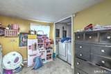 101 Hawkins Street - Photo 34
